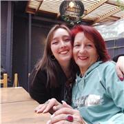 Periodismo y comunicación social